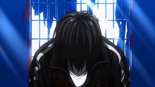 Anime Comedy Namun Punya Action Yang Keren !!