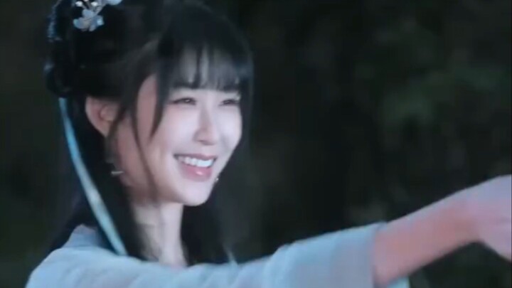 กระบี่เซียนปกปิดตัวตน! ทุกคนคิดว่าเขาตาย แท้จริงซ่อนตัวรอวันล้างแค้นทั้งเมือง พากย์ไทย