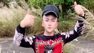 《Tinh thần thống trị ngứa da》điểm Douban 7,7