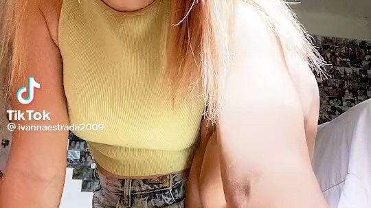 ganda ng babae nato napaka hot🌞🌞🌞😶‍🌫️