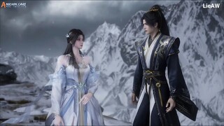 STH Eps 133 Sub Indo