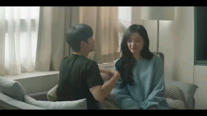 Queen of Tears Episode 12