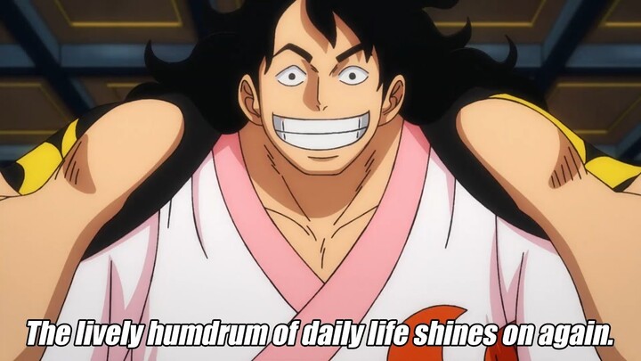 One Piece Episode 1079 English Subbed HD1080 ( FIXSUB )
