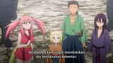 Sengoku Youko Episode 7 (Sub Indo)