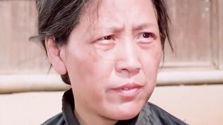 ไม่มีการเอ่ยถึงความเสียใจทุกที่ มีความเสียใจอยู่ทุกที่ เสน่ห์ของหนังเก่าๆ ทักษะการแสดงของนักแสดงเก่า