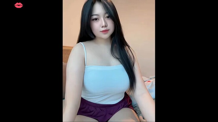 #pulen #besar #ceweindo #hyper