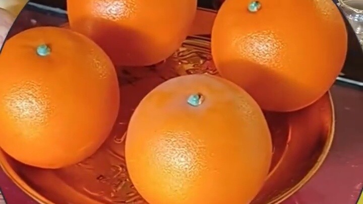 Làm sao Tổ sư dám lừa gạt ngươi! ! !