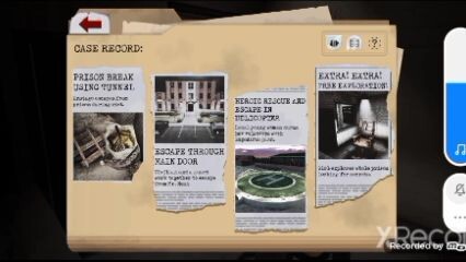 Mr.Meat 2 Full GamePlay