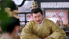 Nương Tử Tại Thượng EP 27 [Sub Việt]