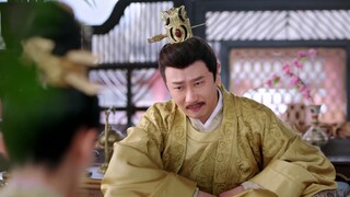 Nương Tử Tại Thượng EP 27 [Sub Việt]