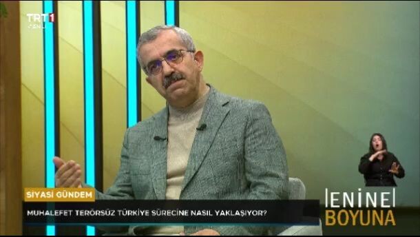 https www.youtube.com watch v=t4H_Zoh7G5A