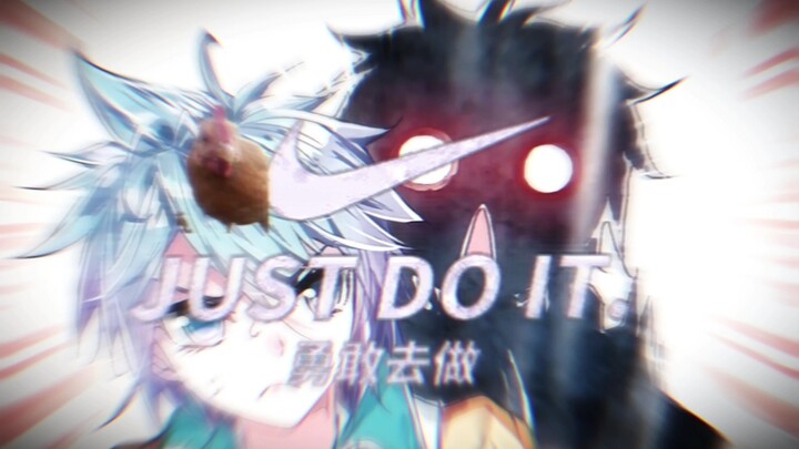 盘点未在动漫出现的名场面