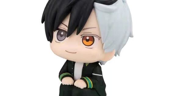 Haruka Sakura ❤️