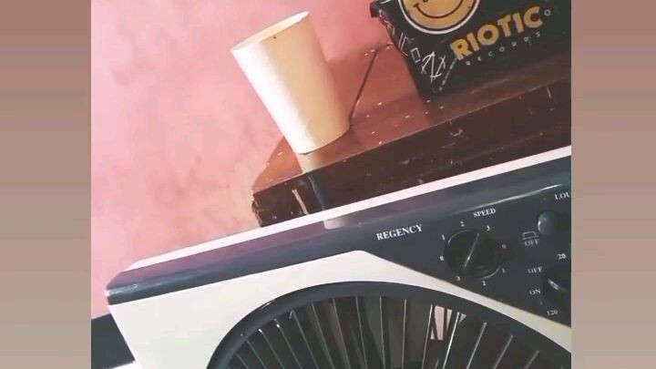 akhir.a bisa rebahan juga dong