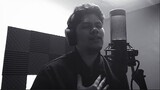 Talking To The Moon - Bruno Mars (Cover by Kevos)