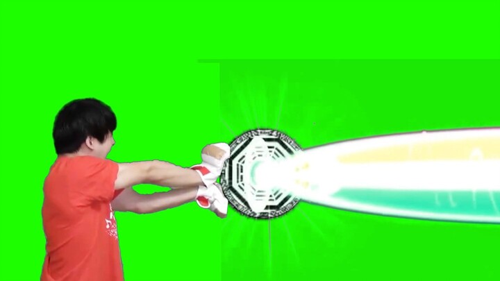 Suzuki Yuta, who is proficient in using Master Spark.