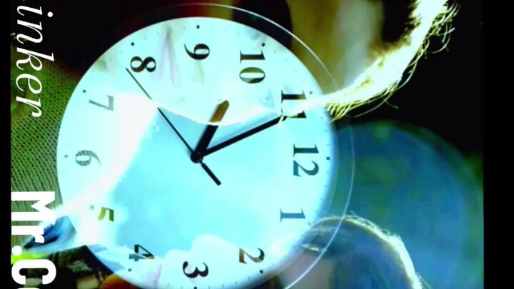 Overthinker  - Mr.Coole  -New Song