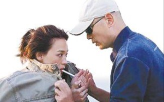 葛 大 爷 还 是 葛 大 爷 ，葛 大 爷 说 了 不接 受 外 援