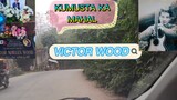 KUMUSTA KA MAHAL by Victor Wood with LYRICS #victorwood #oldiesbutgoodies #bringbackmemories