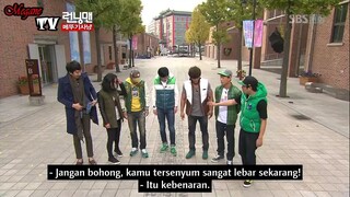 running man ep 69