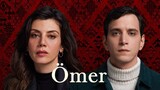 Omer - Episode 14