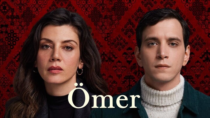 Omer - Episode 18