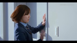 Bitch x Rich (2023) มัธยม x ชนชั้น EP 6 [ซับไทย]