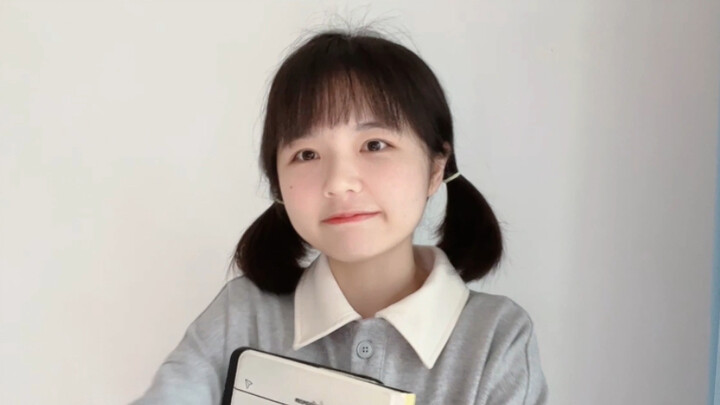 Sakaban soft-shelled turtle, but in Henan dialect.