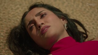 Thursday Night (2025)Full Movie in HD(1080p)l Tangia Zaman Mithela l A Chorki Flash Fiction l Chorki