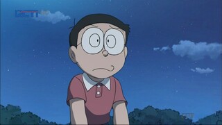 Doraemon Special 3 Jam - Origami Benda Asli