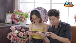 Combo Hợp Kích, Cân Đội Hình Địch - Độ Tam Quốc