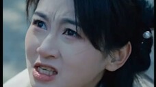 ฉันคือลูกสาวของผู้บัญชาการ (ซัพไทย)(พากย์จีน)