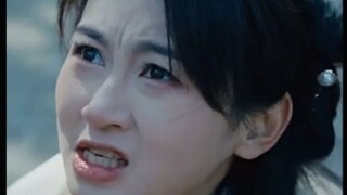 ฉันคือลูกสาวของผู้บัญชาการ (ซัพไทย)(พากย์จีน)