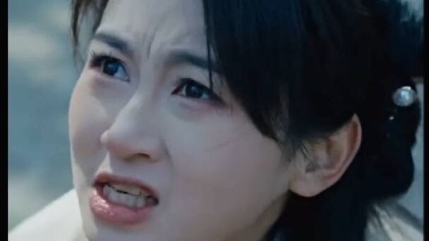 ฉันคือลูกสาวของผู้บัญชาการ (ซัพไทย)(พากย์จีน)