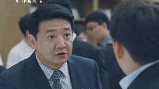 这么大人脉，妈妈眼睛都亮了