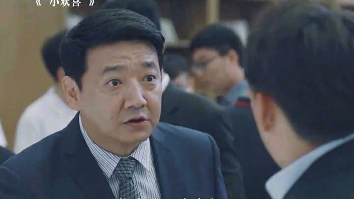 这么大人脉，妈妈眼睛都亮了