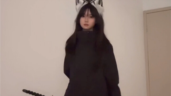ขอโทษค่ะ เพิ่งนึกขึ้นได้ว่าเป็นบ๋ายต้าว