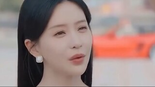 เฉินฉือซิวพบรักสาวประธานบริษัท เต็มเรื่อง +++