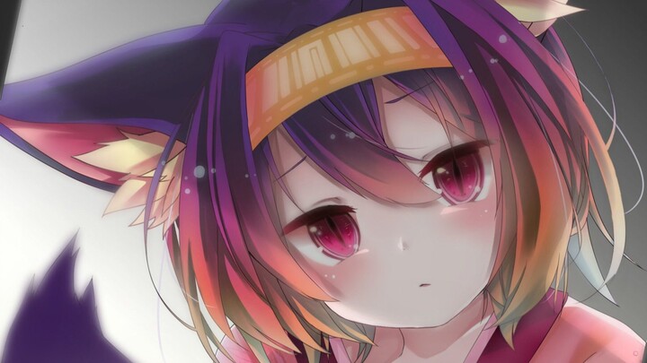 คลิปชีวิตมือใหม่เกม
