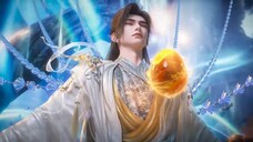 Preview Perfect World Eps 237