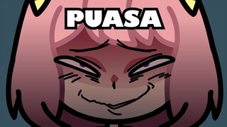 Puasa