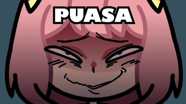 Puasa