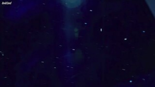 [arabseed].2.Qahwa.S01.E01.720p