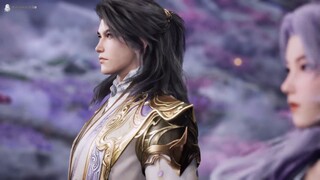 Big Brother Episode 115 Sub Indo