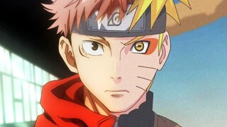 What is a ninja? What is a conjurer?