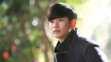 my love from the star in hindi episode 19