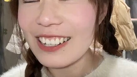 Pengalaman punya teman sekamar yang benar-benar mengerti kamu