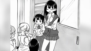 My Heart is in Danger Episode 143 Commentary: Yamada becomes an Internet celebrity! Was his relation
