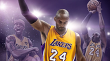 The Legend of Kobe Bryant (Tribute) - 20 Minutes of Kobe's TOP 50 NBA Highlights