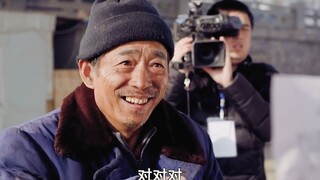 耳蜗：小女孩耳蜗丢失，引发全城市民帮助寻找！